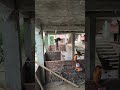 #construction #বিল্ডিং #fish #video