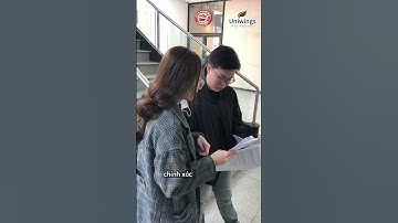 Hộ khẩu Nghệ An Thành Công Nhận V.I.S.A Du Học Úc chỉ sau 2 tuần lăn tay!