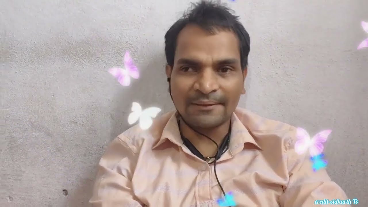 Maya o mamata | 3 Mar 2026 | Episodic Promo-642 | Odia serial Review 