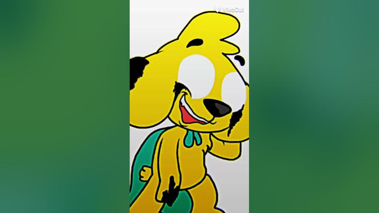 Plbby youtube
