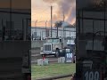 Filmed by Evan Hoffman