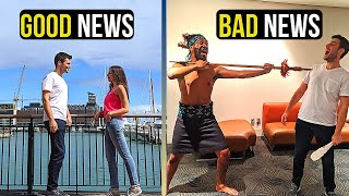 5 BEST Things to DO in AUCKLAND | Exploring AUCKLAND and MAORI Culture - New Zealand Travel Vlog