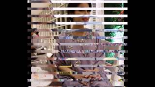Mahadewa feat judika - immortal love (Sandra Dewi)