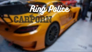 Ring Police Carporn