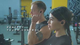 Picolet Genius Sport