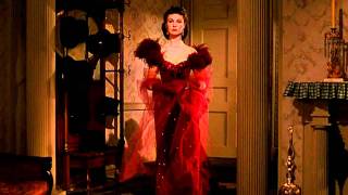 Love Out Of Lust Multi-Couples