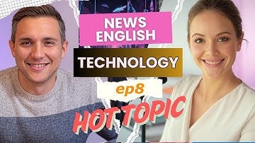 (technology)Apple pauses AI-generated news alerts after headline notification errors