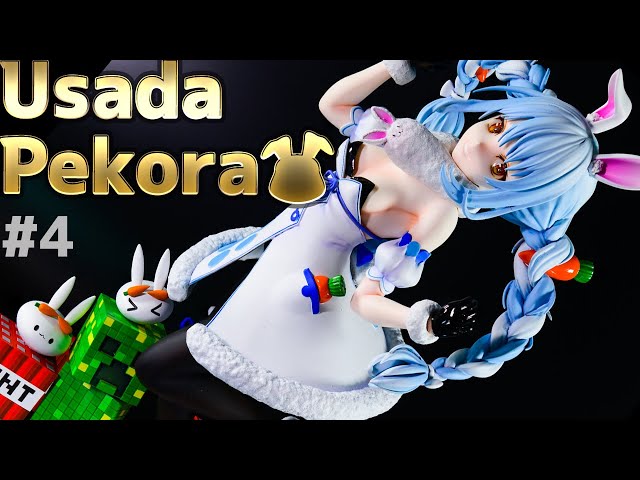 sddefault.jpg?v=62f3af8f