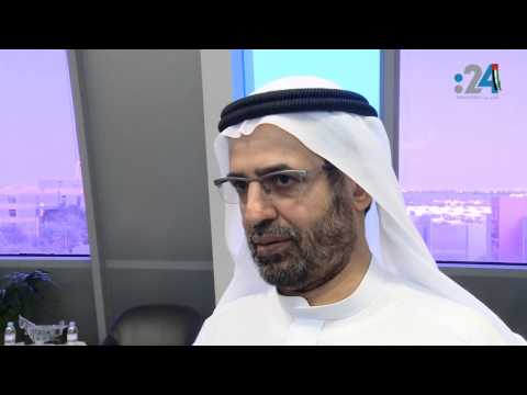 أكاديميون إماراتيون عن سياسة الباب المفتوح من عهد الشيخ زايد حتى اليوم