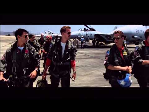 top-gun-movie-clip-'the-need-for-speed'