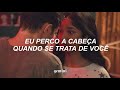 ariana grande, social house - boyfriend // Devi & Paxton (tradução/legendado)