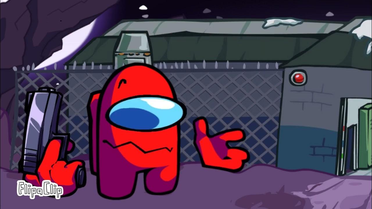 Ep 1 - YouTube