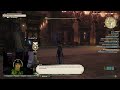 Let`s Play Final Fantasy XIV Dawntrail #347 Ein Tag in Treno