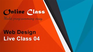 use of JavaScript comments and variables