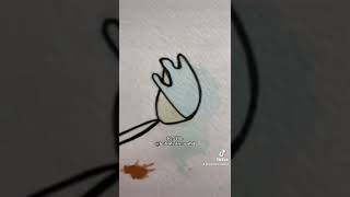 Ser Siempre Como Soy