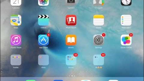 How to Setup Air Shou (New Update)