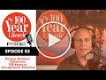 100 Year Lifestyle Podcast- Plasker Brothers Celebrate 100 Years of Chiropractic Practice