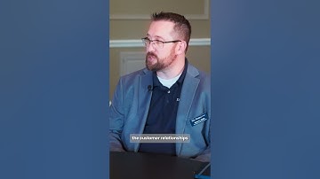 Balancing Compliance and Risk in Consumer Credit