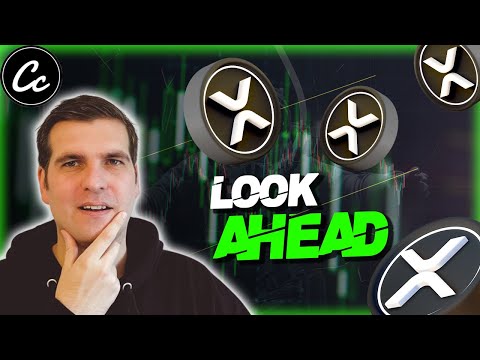 WARNING IS XRP SET TO EXPLODE? - Short term XRP price prediction 1 WARNING IS XRP SET TO EXPLODE? - Short term XRP price prediction thumbnail