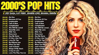 Download Lagu 90’s \u0026 Early 2000’s Pop Party 🎶 Britney,Backstreet Boys, NSYNC, Westlife, Boyzone - Hits 2000s MP3 Download Lagu 90’s \u0026 Early 2000’s Pop Party 🎶 Britney,Backstreet Boys, NSYNC, Westlife, Boyzone - Hits 2000s MP3