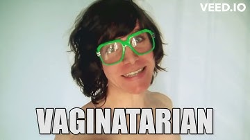 Fun With Onision part 6