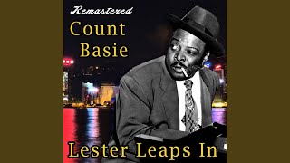 Celebrity Stereophonic (Remastered) Net Worth