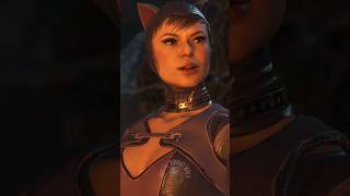 INJUSTICE 2 FUNNIEST INTROS PT.3 😂 #injustice #videogames #gamingintros #explore #fyp #fypシ゚ #viral