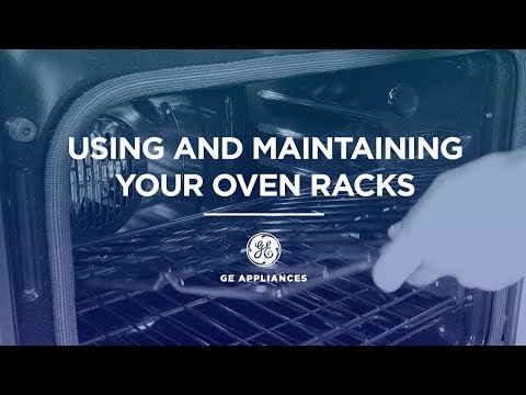 Range - Rack