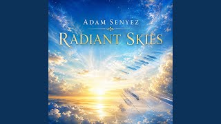 Radiant Clouds