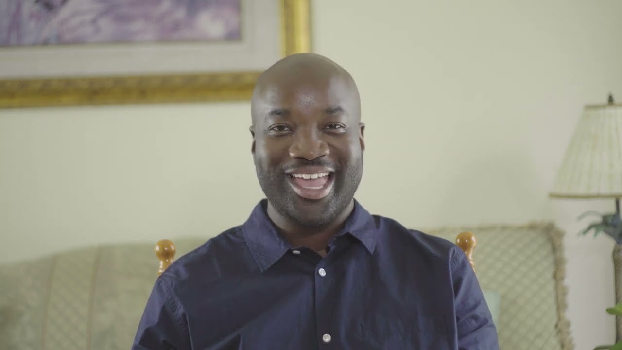 Therapy for the Black Community