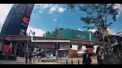 INTRO VIDEO | INSPIRED BY PETER MCKINNON | EDIT BY PHONE ONLY