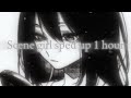 Scene Girl Sped Up 1 Hour 1 HOUR Scene Girl Sped Up 1 Hour 1 HOUR