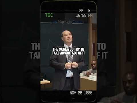 SlimKing Spotting Pattern Biases vs True Random 1 Understanding True Random Number Generators (RNGs)