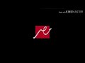 MBC Masr Logo Promo 2 