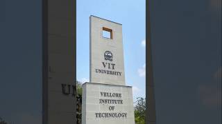 Mtech Integrated in VIT worth it?🤯🎓