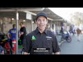 Meet the next crop of Aussie Superbike riders in the Michelin Supersport