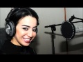أريام   يا حبيب الروح