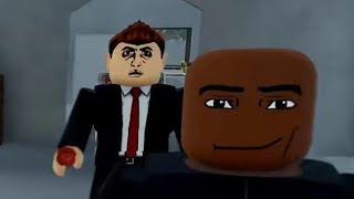 shitposting compilación v70