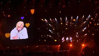 251018 PLAVE Asia Tour in Jakarta Pixel World