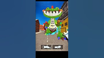 nextbots in playground mod new update games play and sandbox in space play short video and gmod play