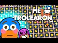 SI NO TE MUEVES PIERDES!! / brawl stars