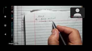 Celebrity Quantitative Analysis (EMV, EPPI & EVPI) BBS-1st Year Profile