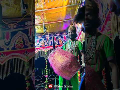 Maa Laxmi Mixture Mahila Dandanrutya,KAYAPADAR, SONEPUR... Panchananda Dholia