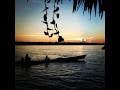 ECOTURISMO POR COLOMBIA