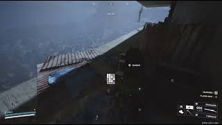 Arc Raiders20260220003903