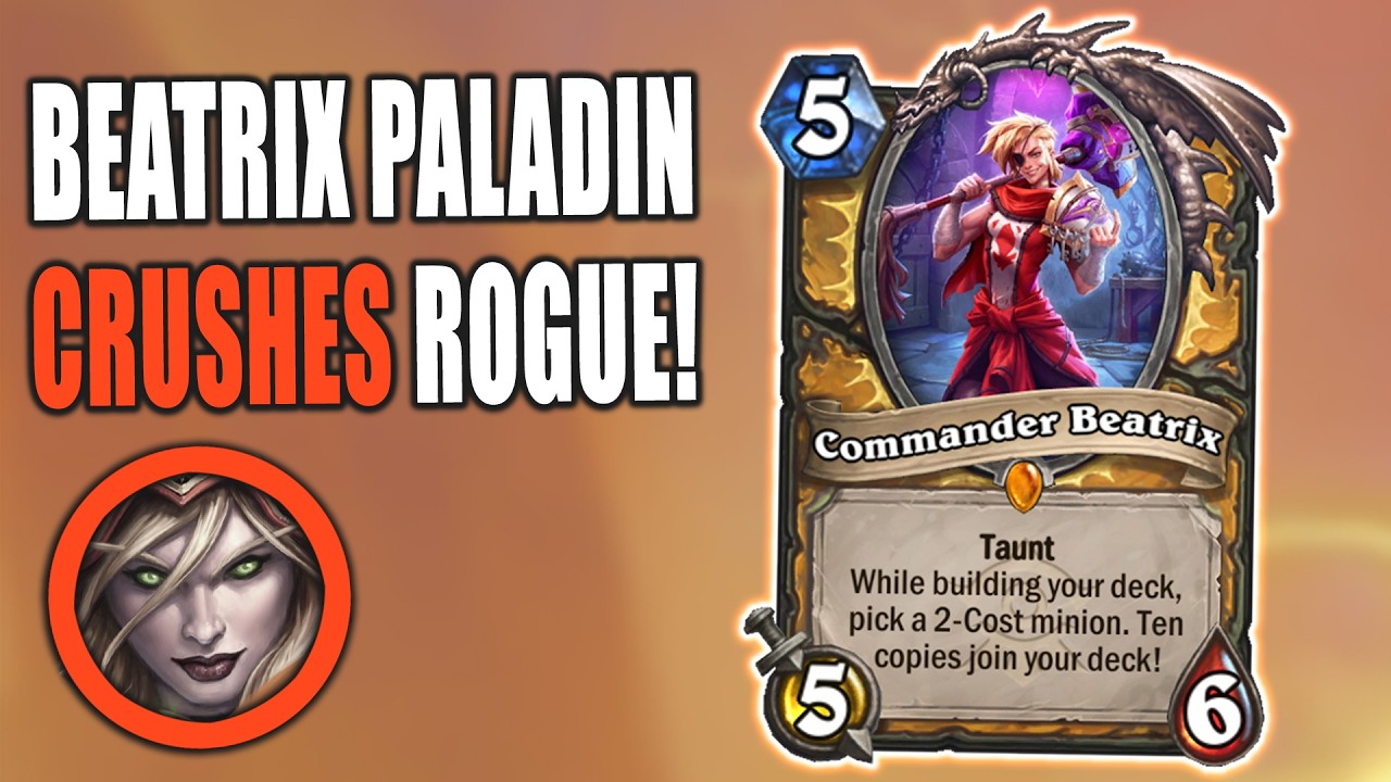 beatrix mtg card Beatrix, Loyal General Final Fantasy Regular you may attach any number of Equipment you control to target creature you control. I tested Beatrix Paladin in