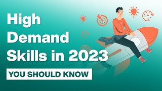 The Top Skills in Demand for Professionals in 2023 | Tribe Ahead screenshot 5