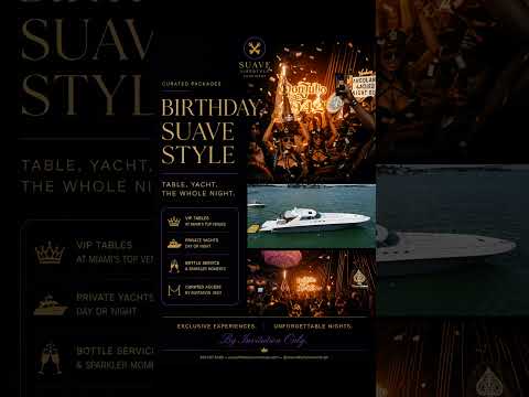 Wat zijn Lolajack Live VIP-tafels?