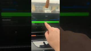 ADB Control #avto #automobile #car #adbhut #adb