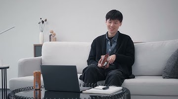 Baseus Lite Series Ethernet Adapter Type-C to RJ45 LAN Port (1000Mbps)